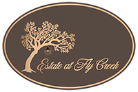 Estate at Fly Creek